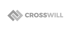 logo_05-dark